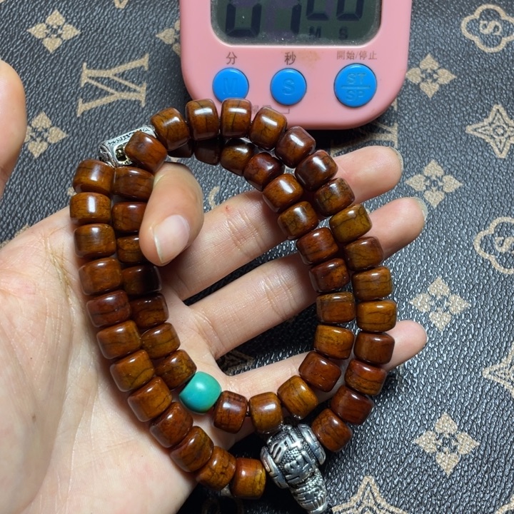 江***金藏式风格设计风格