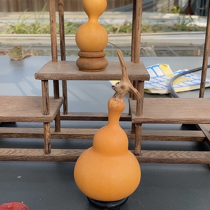 文玩葫芦88888888