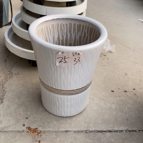 低腰白腰线中 口25/33