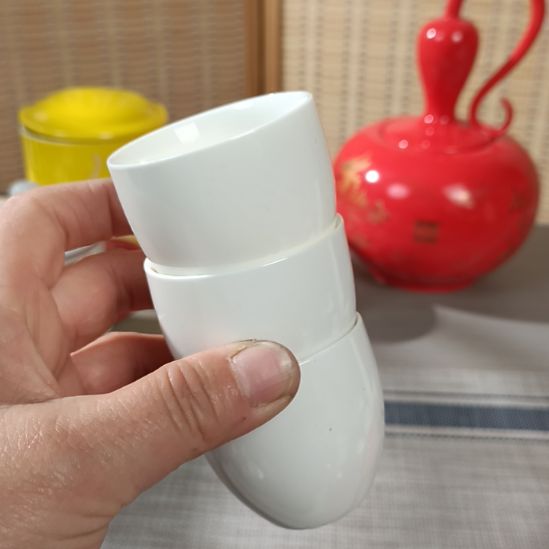 茶具大清仓555555556688888