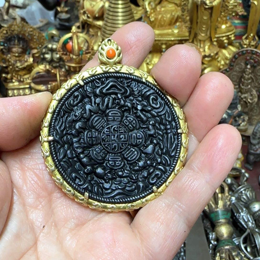 创意家居工艺品摆件