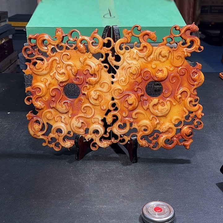 底槽青官方链接一物一图发货