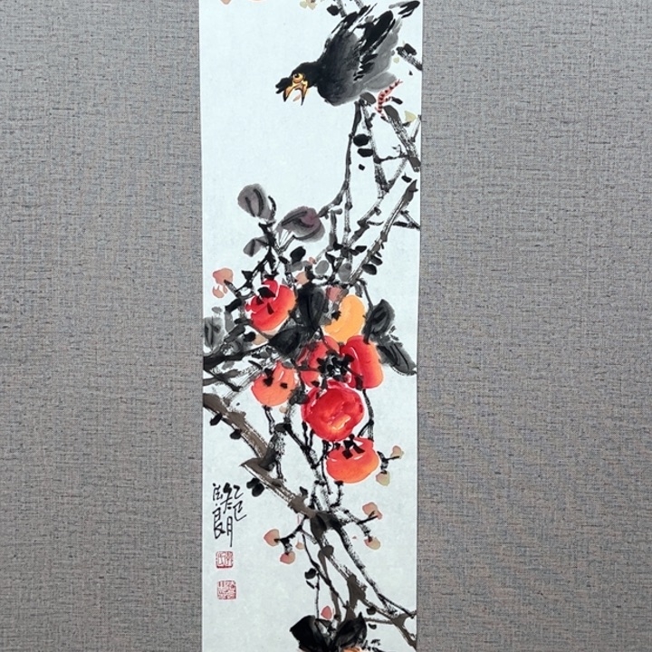 国画128888888888888888