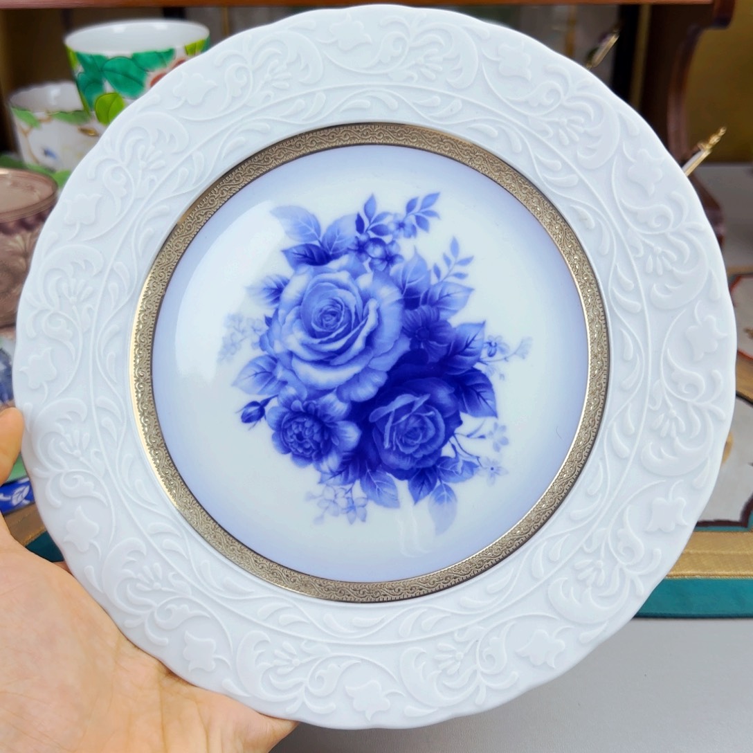 全场高端陶瓷福利不停！！！2