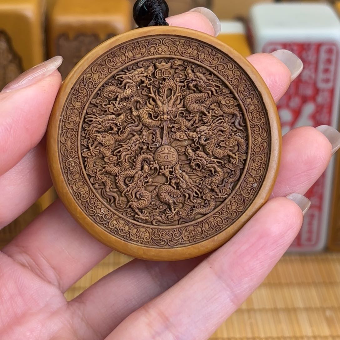 石材555698998898888888888