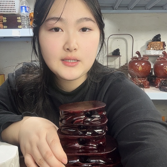 品***人核桃木/黑胡桃（胡桃木）