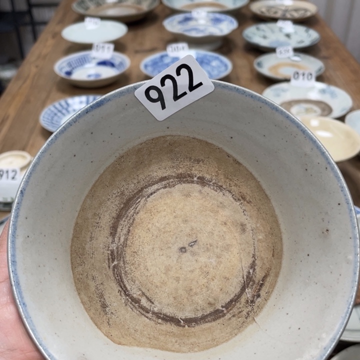 茶***缘珊珊姐家的老茶器922