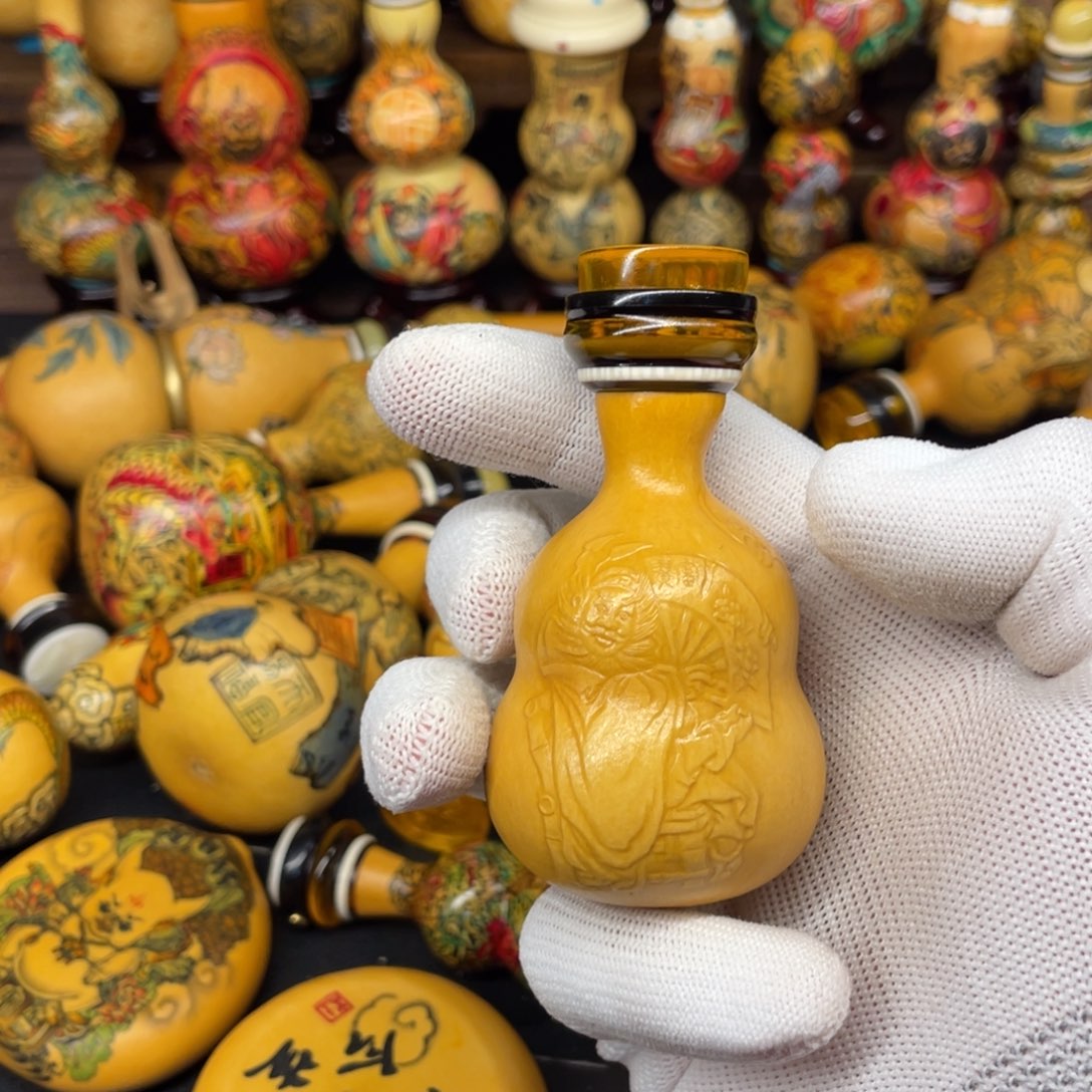 顺***张好厉害厉害了好厉害厉害了好快