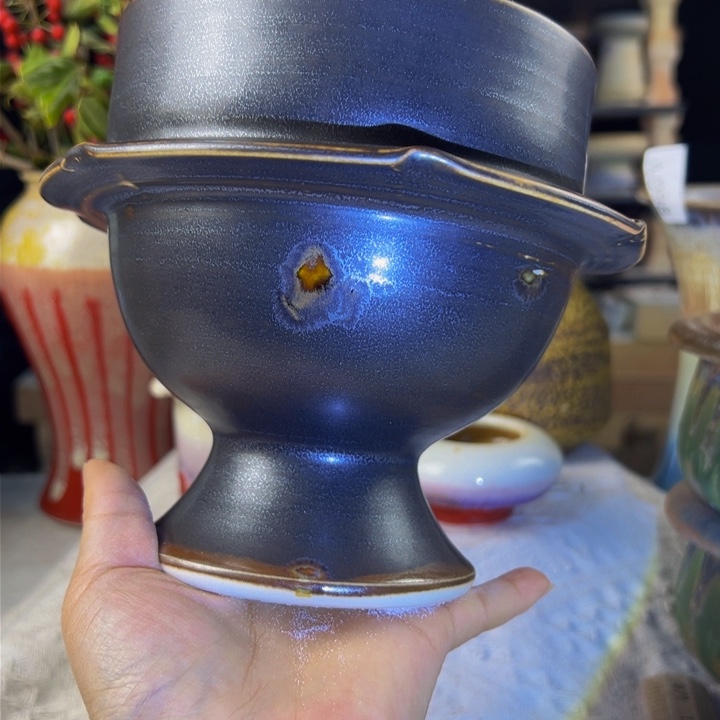 景德镇陶瓷研究所