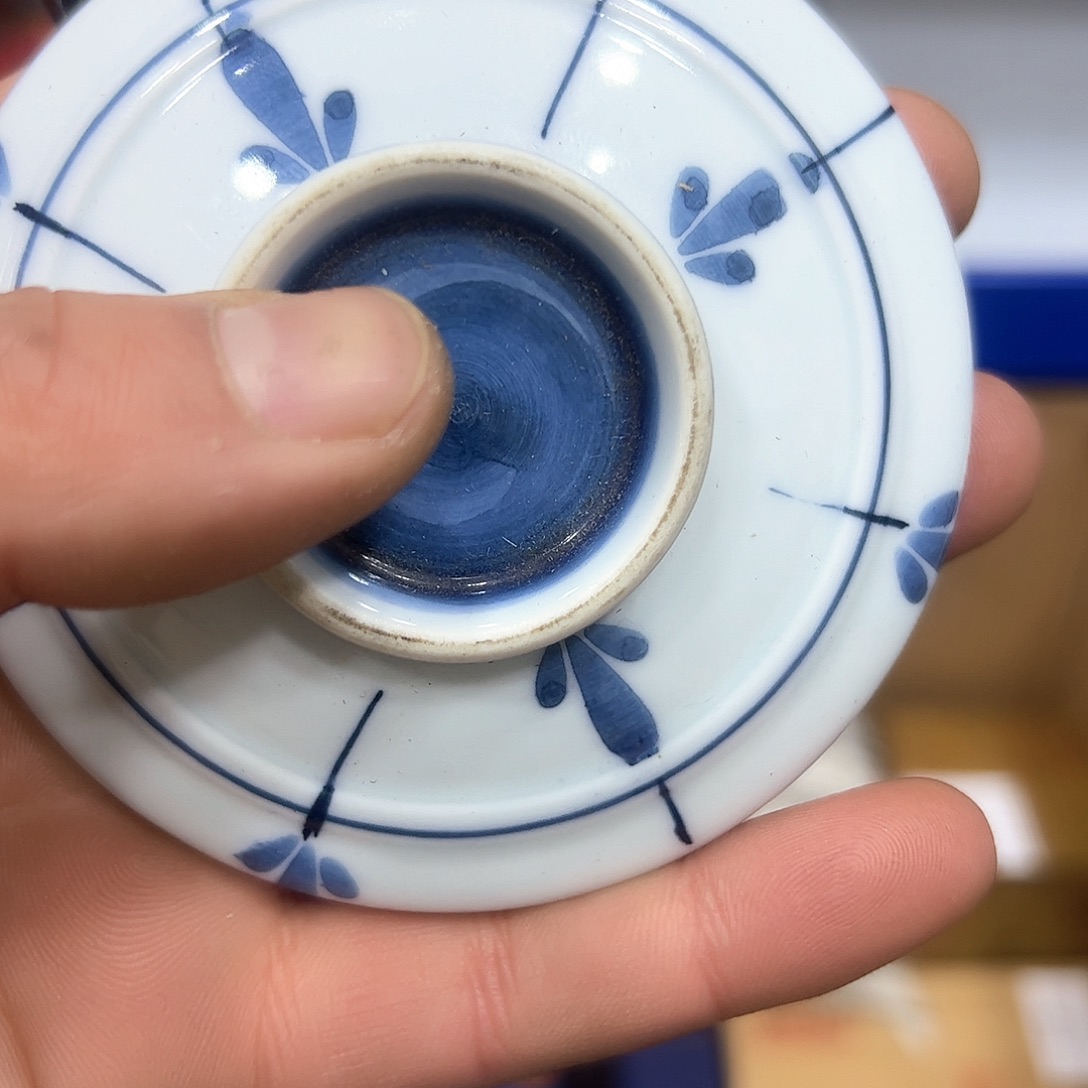 茶盏我们的生活方式是什么