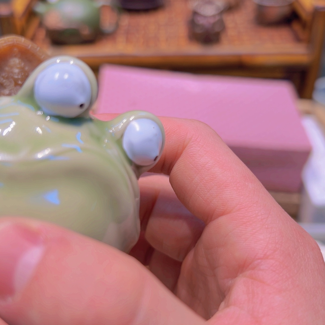 瓷器瓷器瓷器瓷器