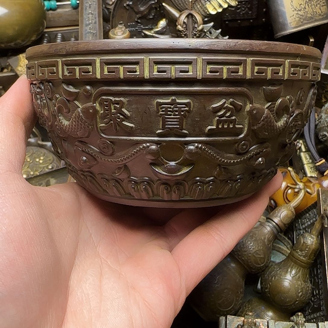 铜铜铜铜铜铜铜铜铜