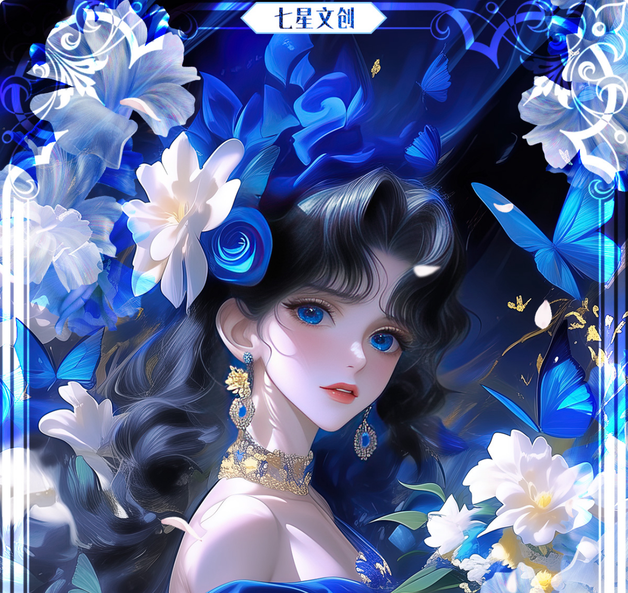 猜数字 【七星文创】海贼王动漫周边卡牌收集