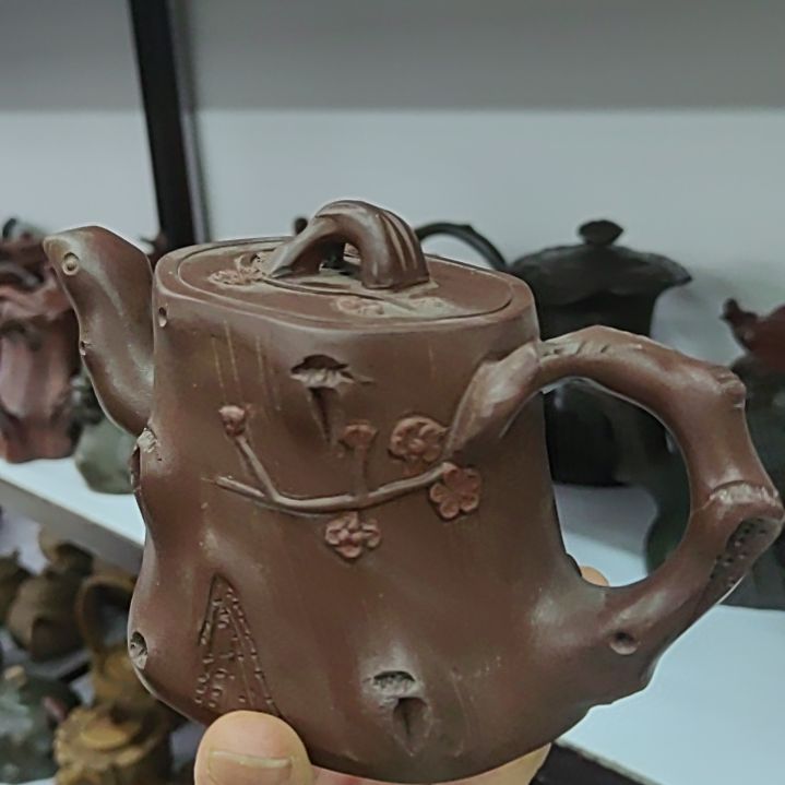 茶壶清水泥11111111111111