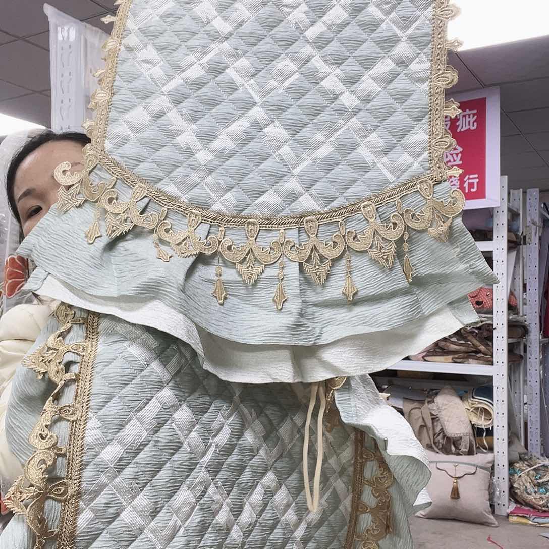 亚麻啦咯啦咯啦咯啦咯啦