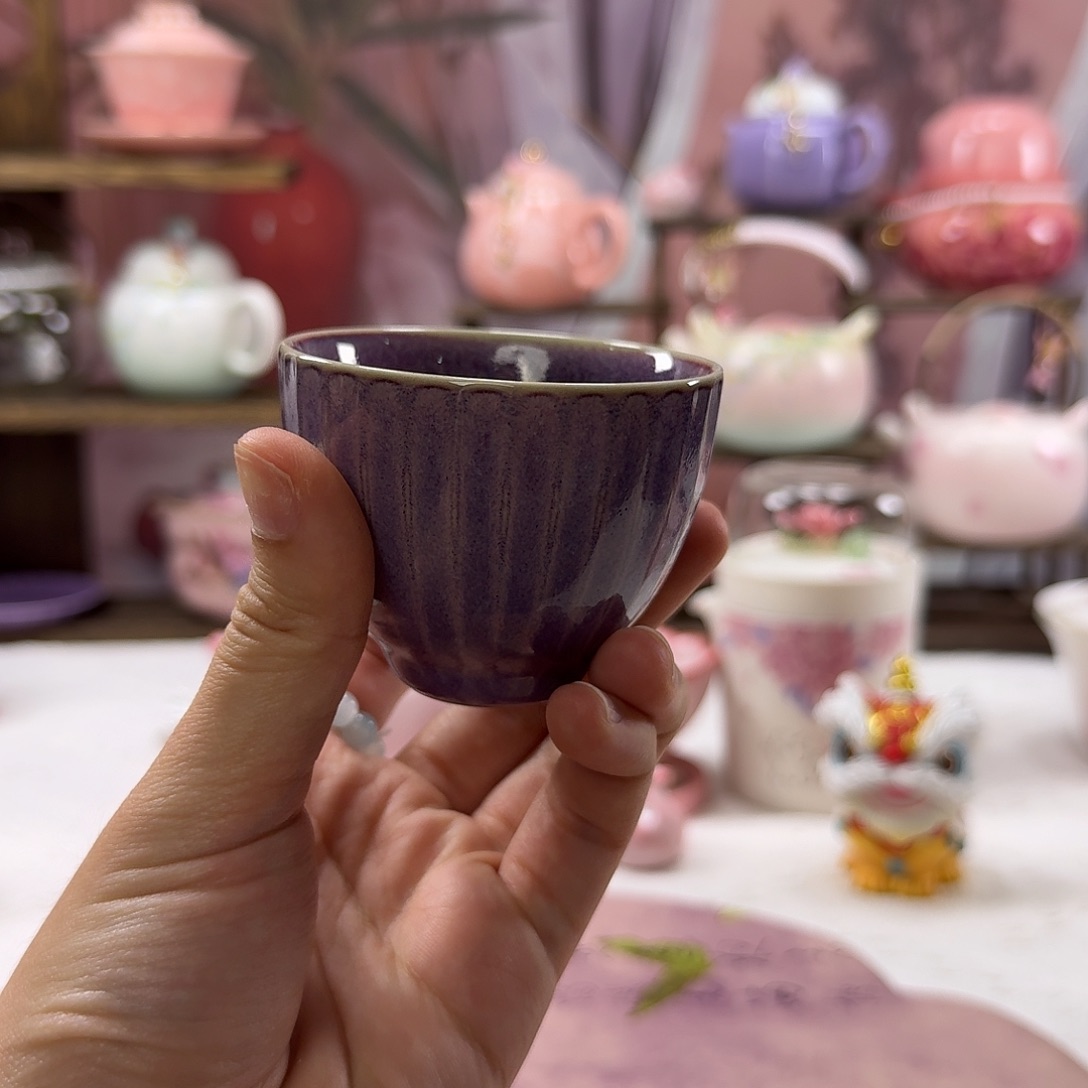 库存只有一单125699633685666