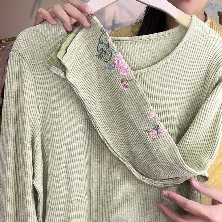 随****11111111111111111111111