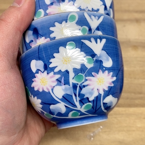 紫砂哈哈哈哈哈哈哈哈