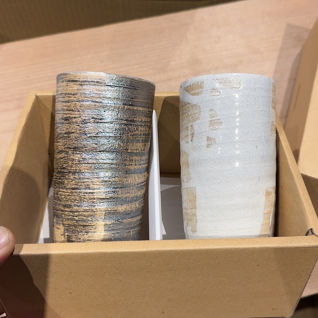 瓷器瓷器瓷器瓷器瓷器