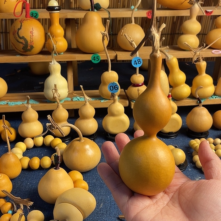 D***.111111111111111111111