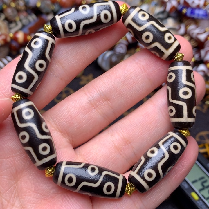 原创设计款发一条