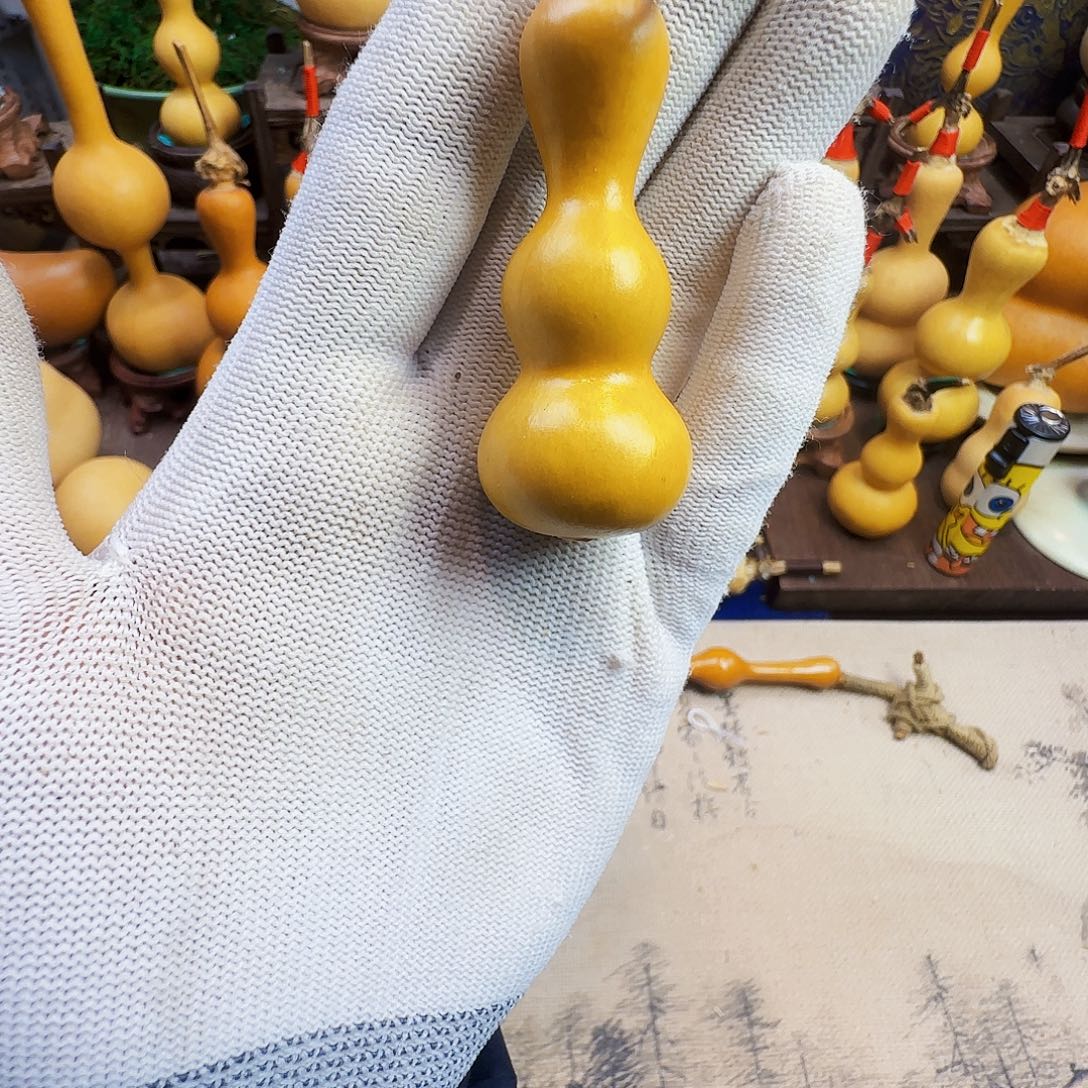 我们的确是在一起了