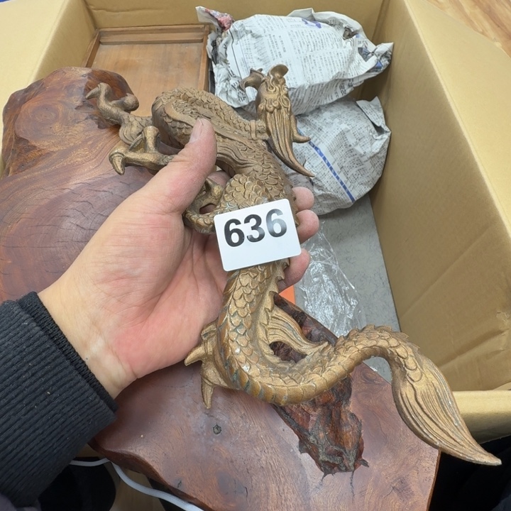 瓷片s****.工艺品摆件瓷器摆件666