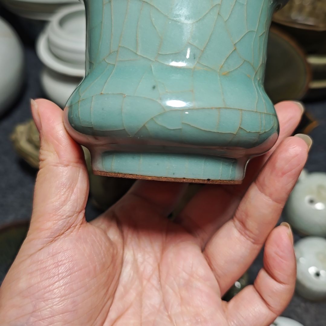 N***计龙泉直播间拍品下单链接