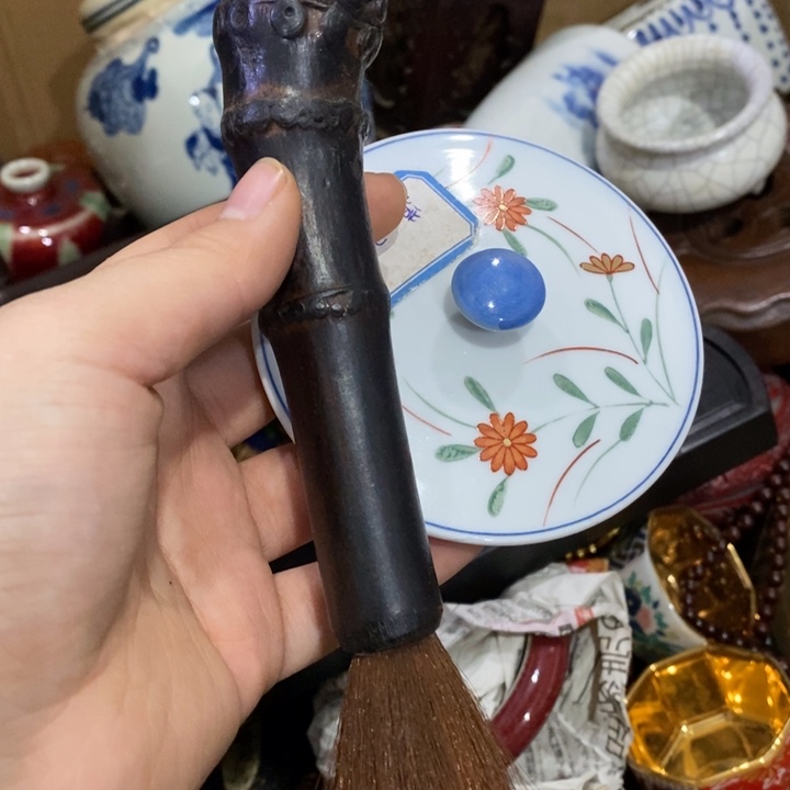 紫砂陶瓷艺术陶瓷艺术