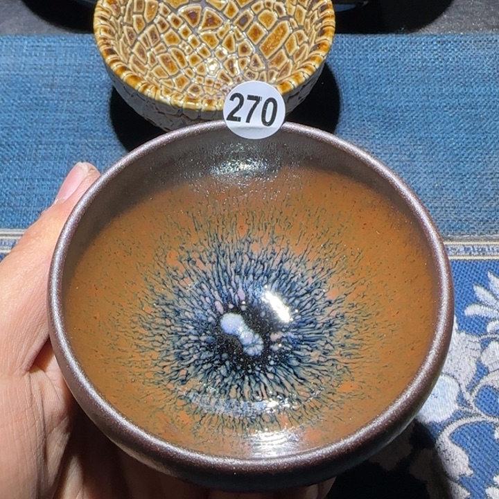 茶盏15米包邮，15米包邮