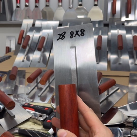 贝贝东北大抹子好用