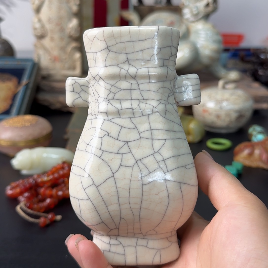 摆件瓷器瓷器瓷器瓷器瓷器