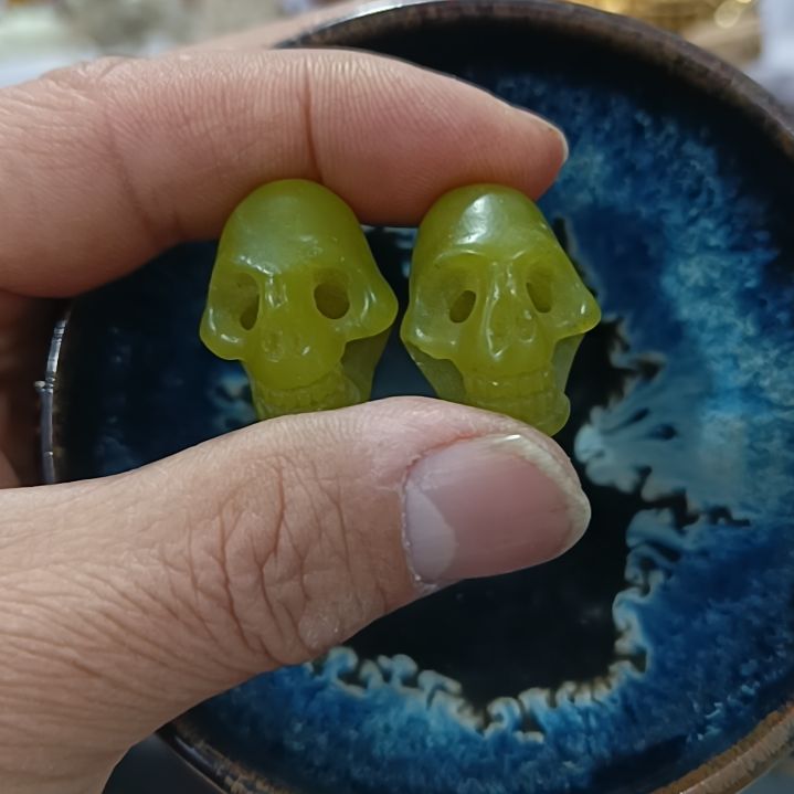 摆件瓷器嘁嘁嘁器轻轻巧巧