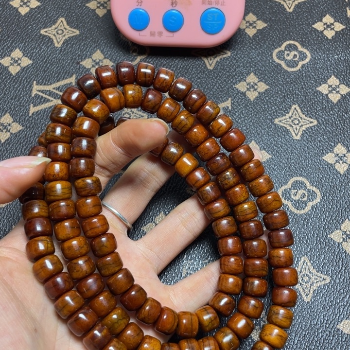 ง***宝藏式风格设计风格