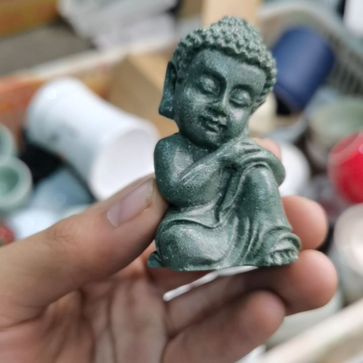 茶壶公道杯盖碗茶杯