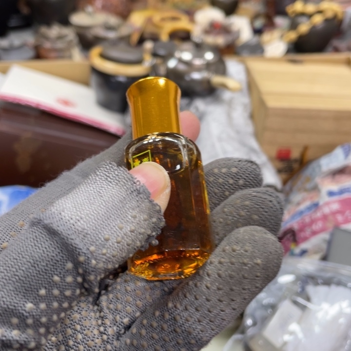 杯瓷瓷瓷瓷瓷瓷瓷瓷