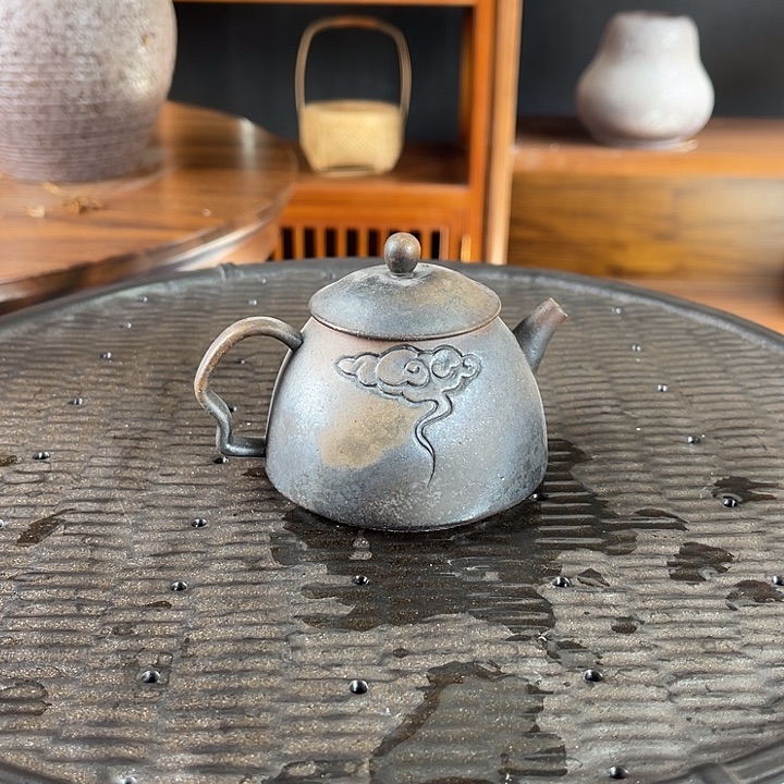 碗茶茶茶茶茶茶茶