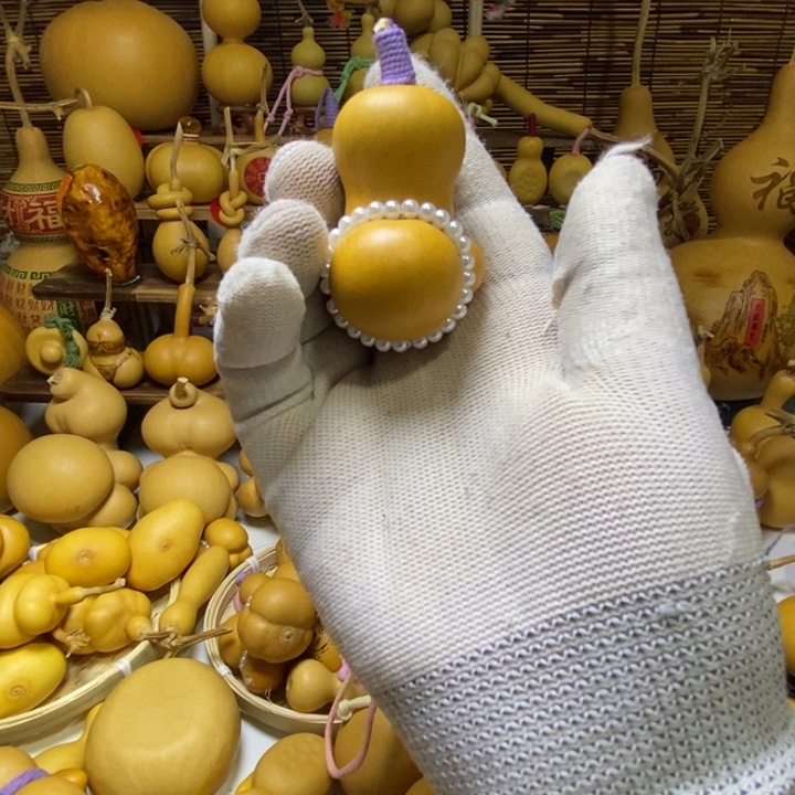 别***心葫芦8888888885555555