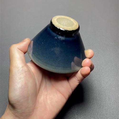 【闪购商品】茶盏-1022...........