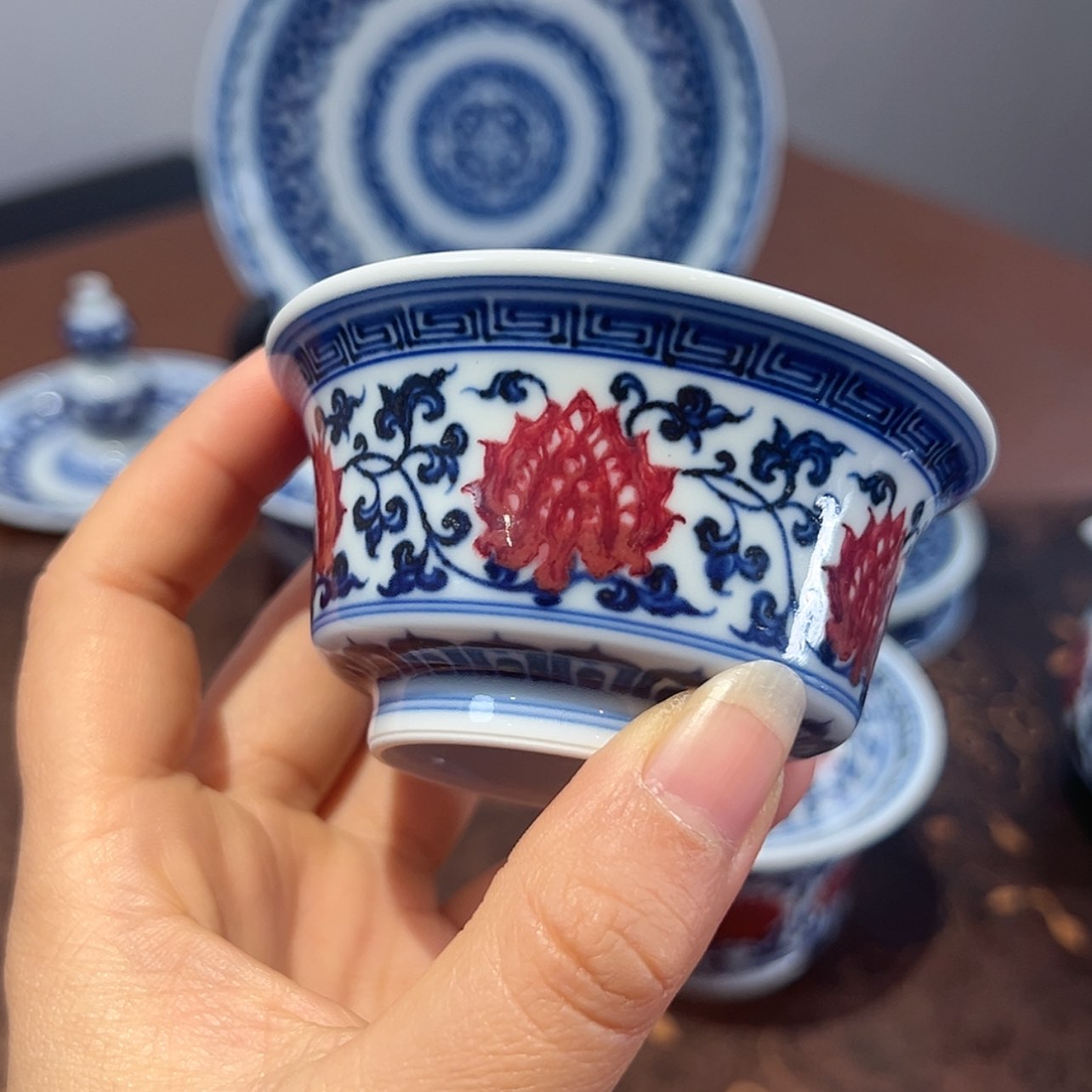 【闪购商品】陶瓷陶瓷陶瓷陶瓷陶瓷