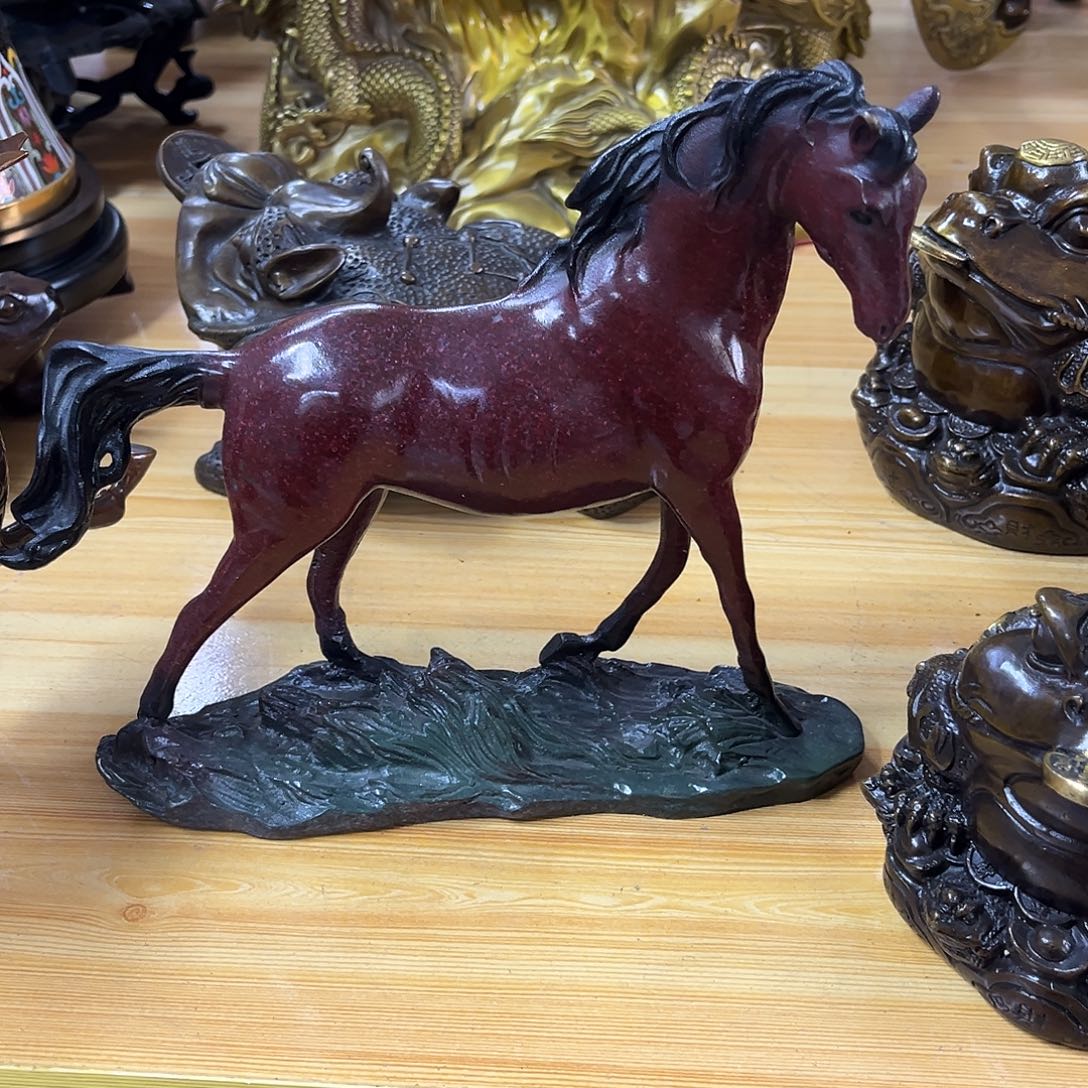 空摆件摆件摆件摆件