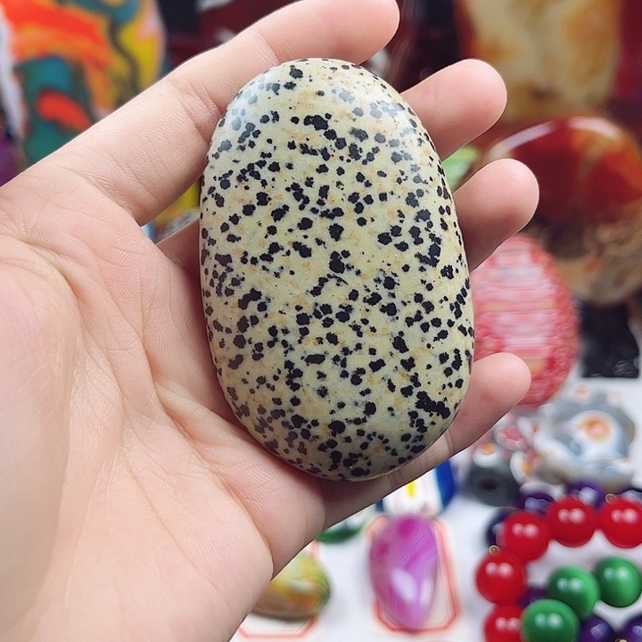 未镶嵌耳饰玛瑙/玉髓