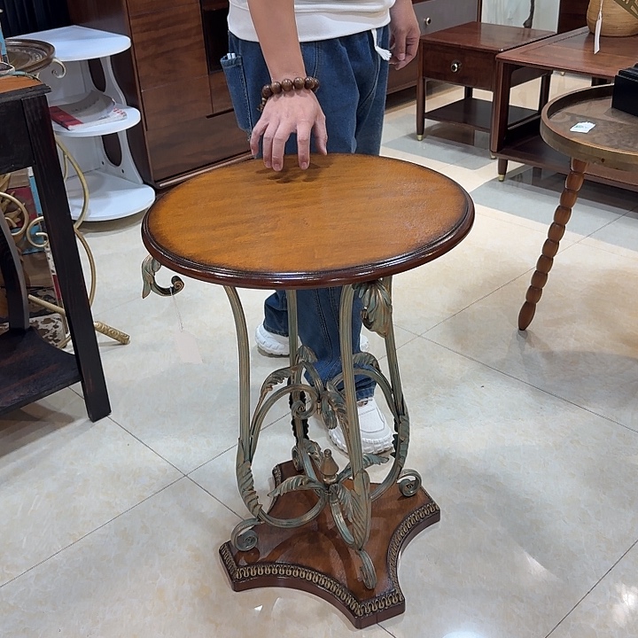 有机玻璃摆件摆件摆件摆件