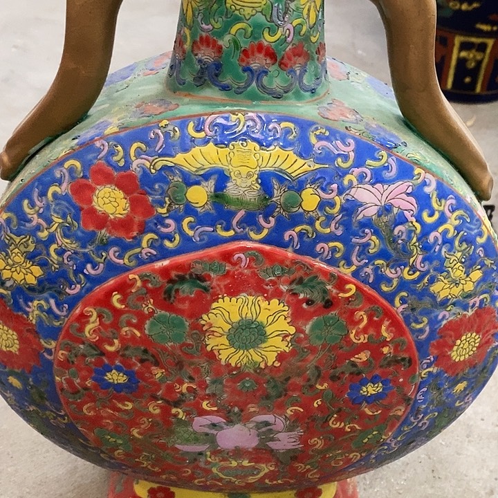 瓷片我也好可爱的啊