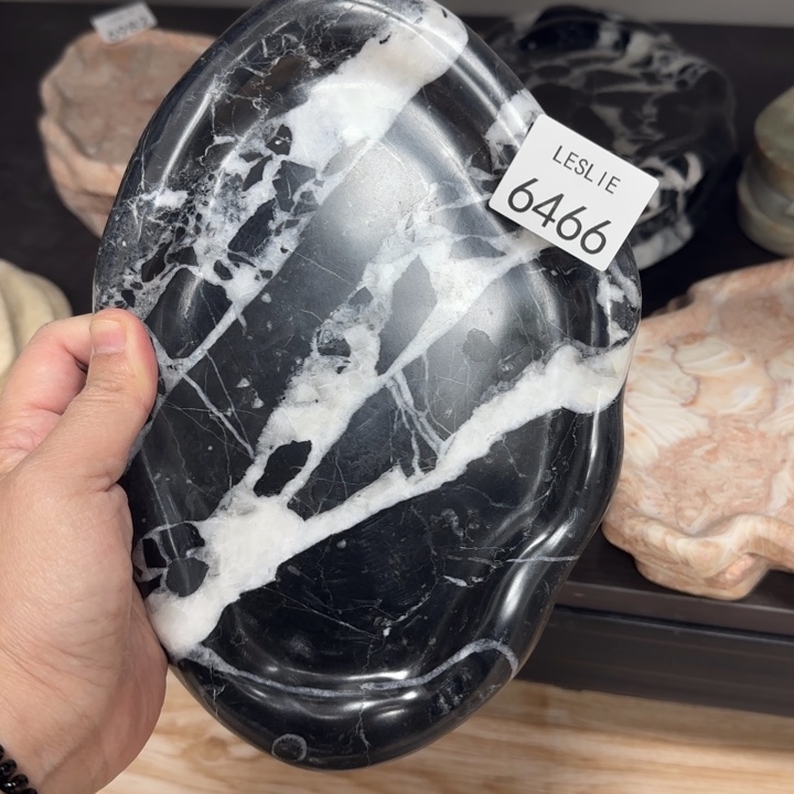 6466。。。。。。。。。。。福利。。。