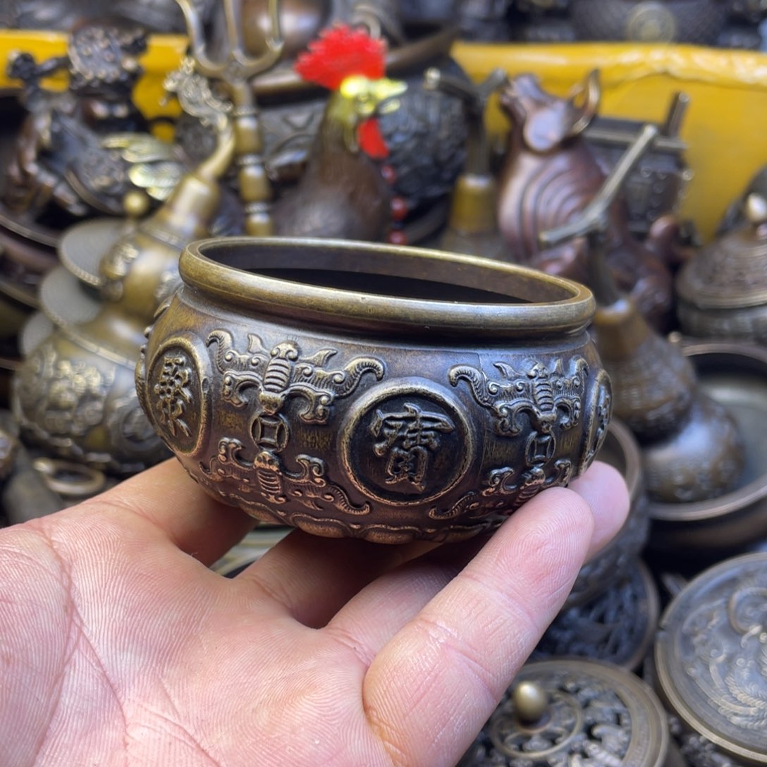 铜器铜器铜器铜器