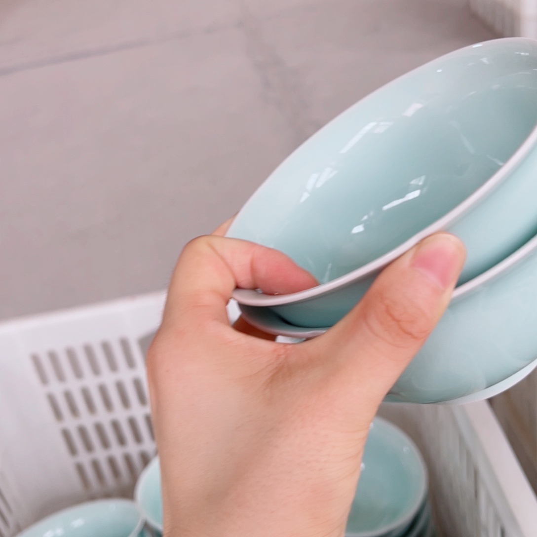 哈哈哈哈哈哈哈哈哈哈