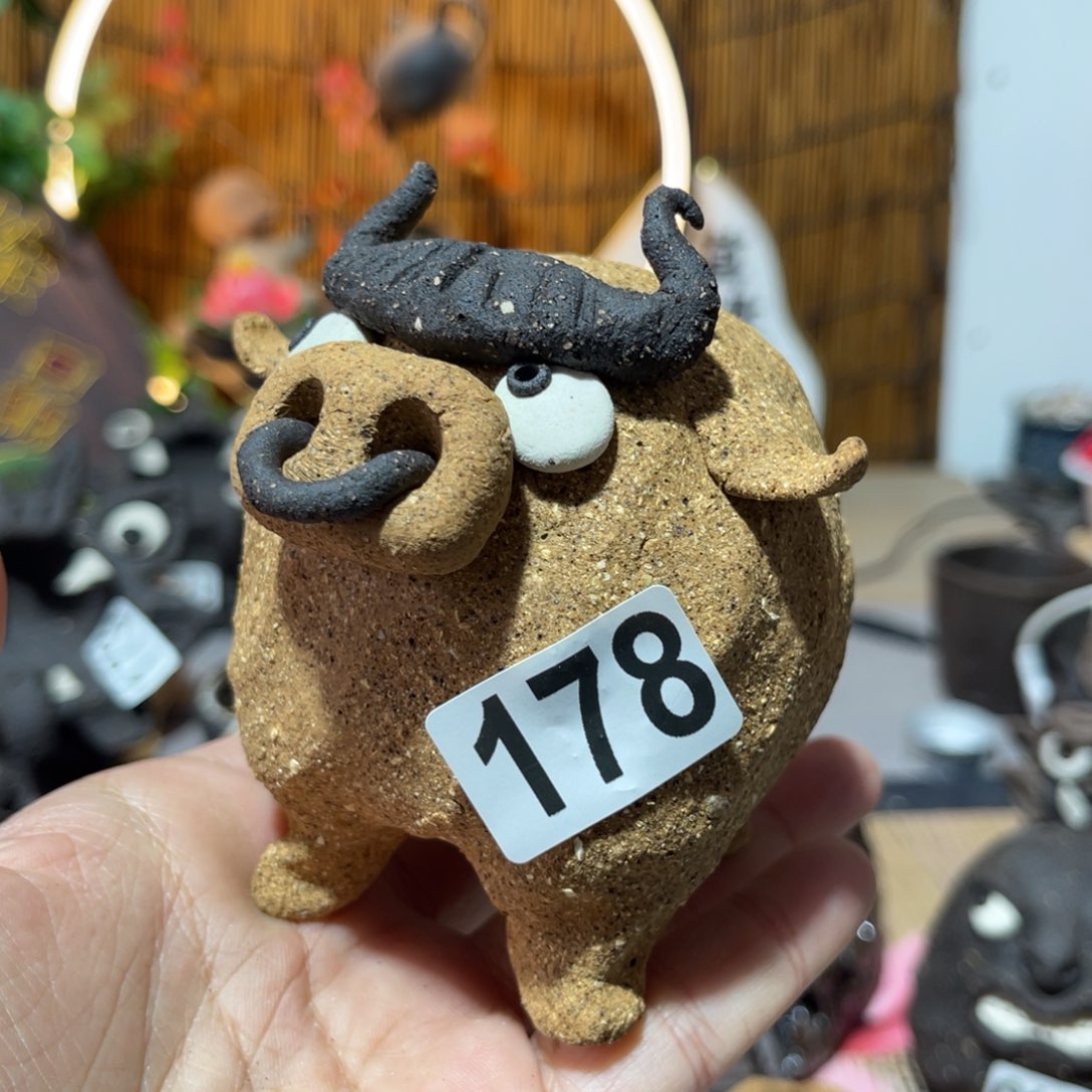 木村信弘柴烧保平