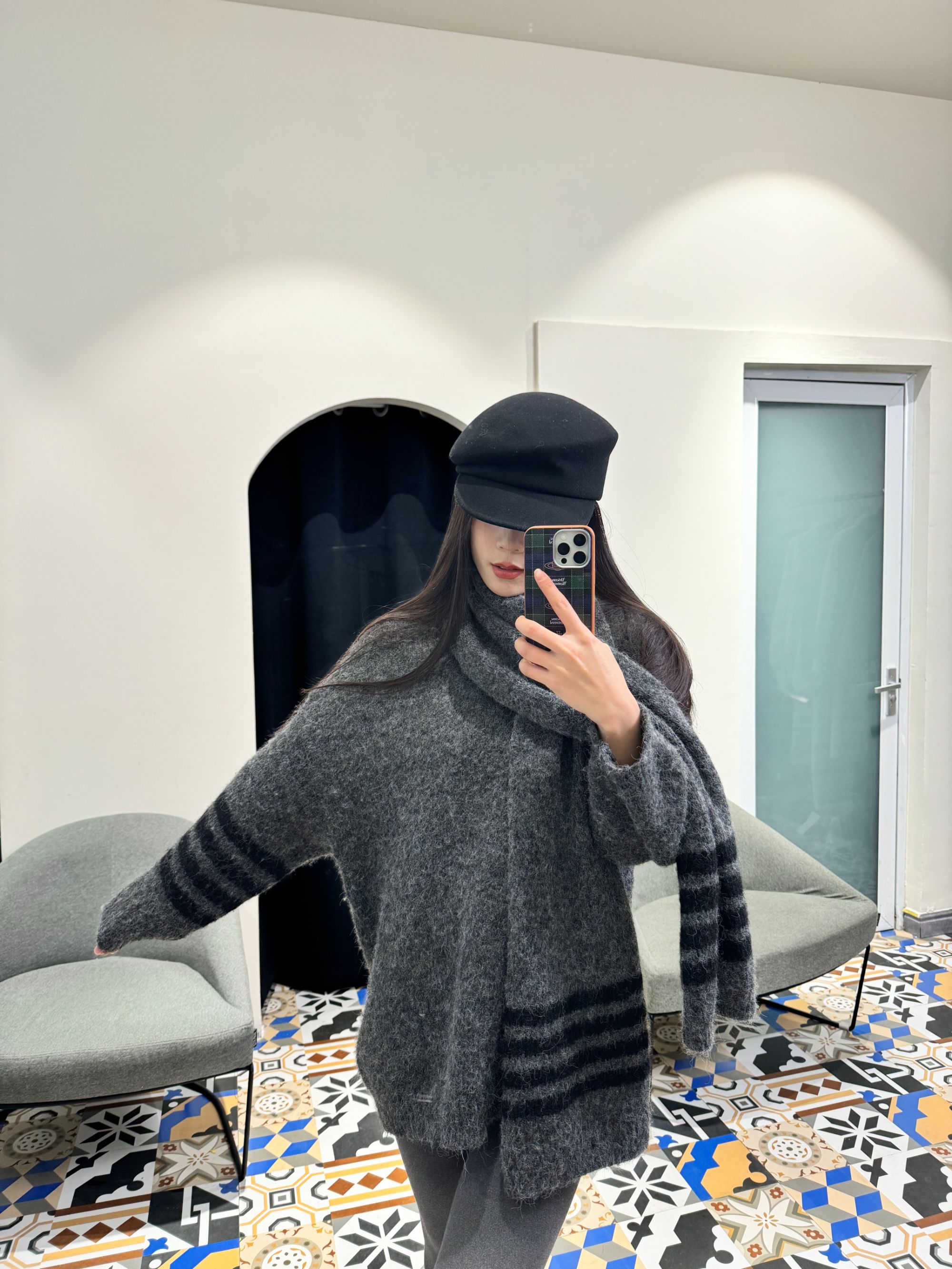 （现货现发）真理服装集合