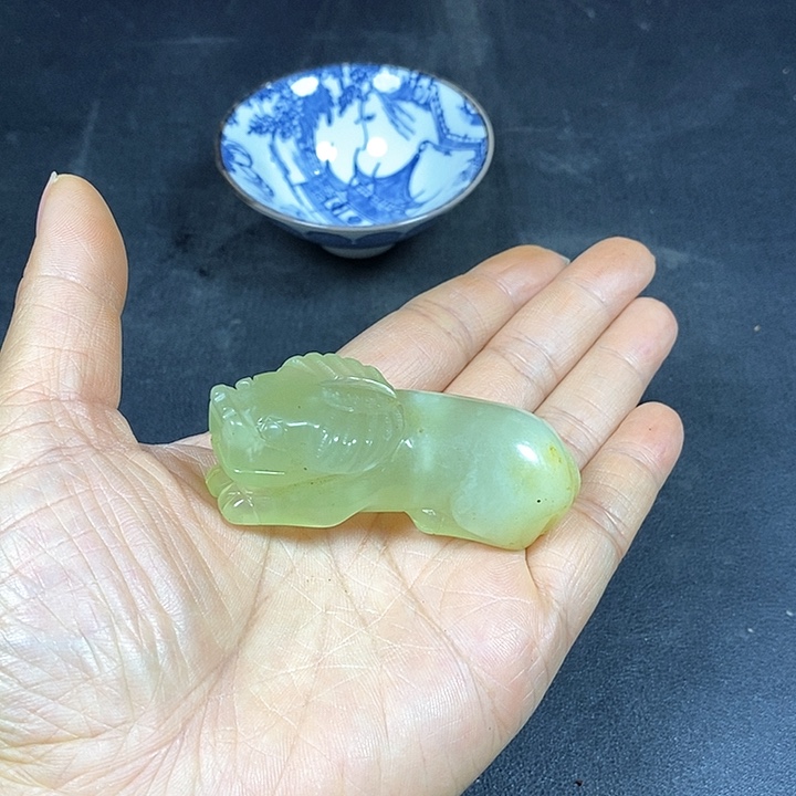 紫砂闪购链接一图一物